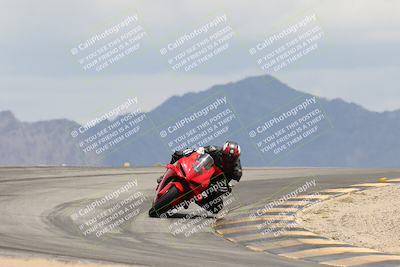 media/May-05-2025-Moto Forza (Mon) [[3c1838c5e5]]/1-A Group/Session 4 (Turn 12)/
